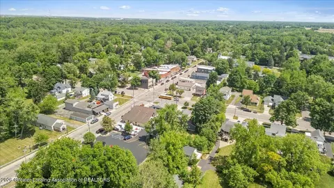 0 S Bridge St, Dimondale, MI 48821 photo 6