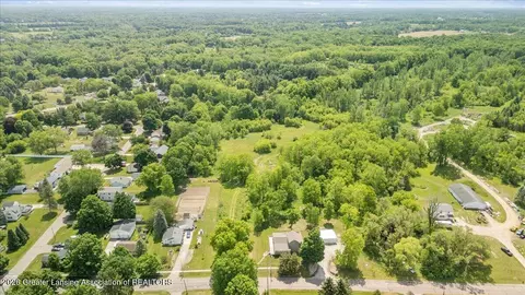 0 S Bridge St, Dimondale, MI 48821 photo 2