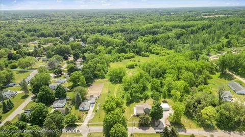 0 S Bridge St, Dimondale, MI 48821 photo 7