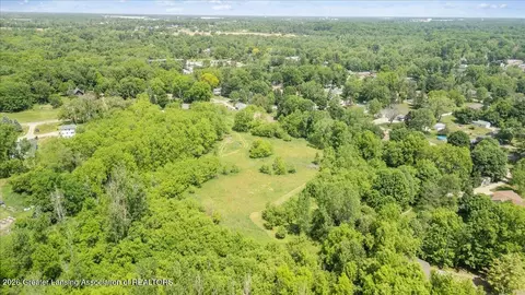 0 S Bridge St, Dimondale, MI 48821 photo 18