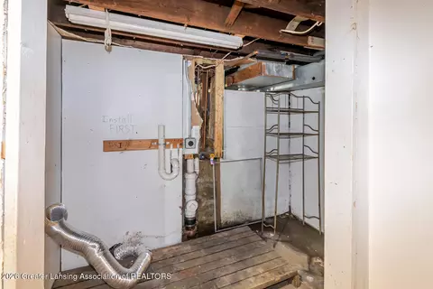 Other - 1433 Bailey St, Lansing, MI 48910 photo 5 of 8