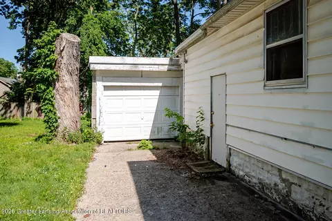 Other - 1433 Bailey St, Lansing, MI 48910 photo 8 of 8