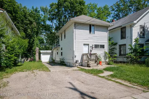 Other - 1433 Bailey St, Lansing, MI 48910 photo 2 of 8