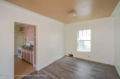 Other - 1433 Bailey St, Lansing, MI 48910 photo 3 of 8