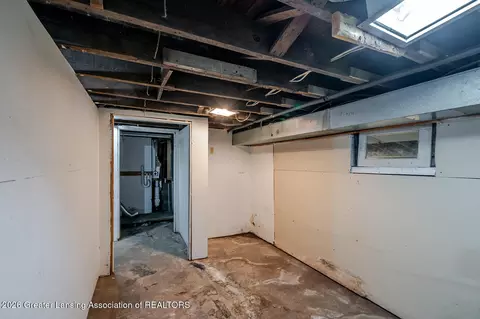Other - 1433 Bailey St, Lansing, MI 48910 photo 4 of 8