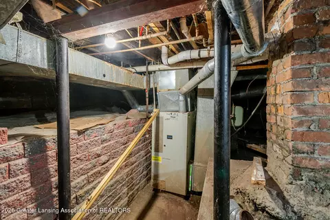 Other - 1433 Bailey St, Lansing, MI 48910 photo 7 of 8