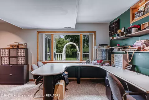 Other - 412 Lake St, Bellevue, MI 49021 photo 3 of 10