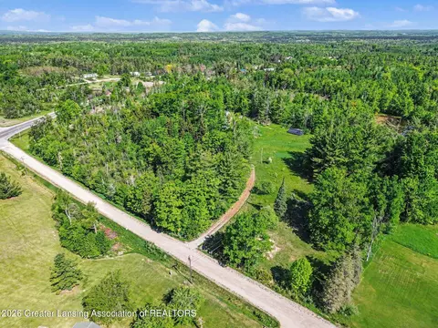 View/Area - 5388 Smith Rd, Glennie, MI 48737 photo 6 of 8