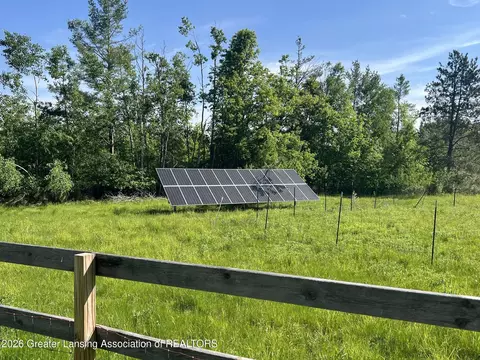 Other - 5388 Smith Rd, Glennie, MI 48737 photo 1 of 7