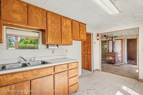 Other - 5388 Smith Rd, Glennie, MI 48737 photo 4 of 7
