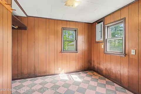 Other - 5388 Smith Rd, Glennie, MI 48737 photo 5 of 7