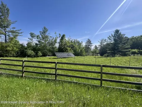 Other - 5388 Smith Rd, Glennie, MI 48737 photo 3 of 7