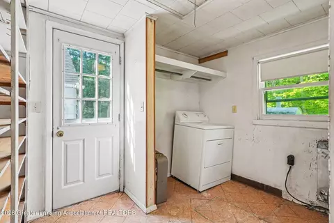 Other - 5388 Smith Rd, Glennie, MI 48737 photo 7 of 7