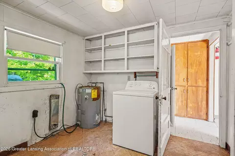 Other - 5388 Smith Rd, Glennie, MI 48737 photo 6 of 7