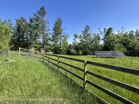 Other - 5388 Smith Rd, Glennie, MI 48737 photo 2 of 7