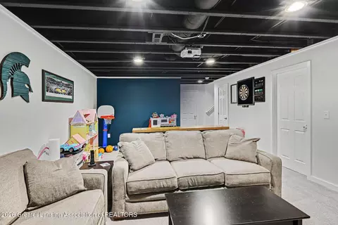 Other - 238 Noleigh Ln, Dewitt, MI 48820 photo 7 of 7