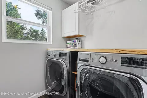 Other - 238 Noleigh Ln, Dewitt, MI 48820 photo 4 of 7