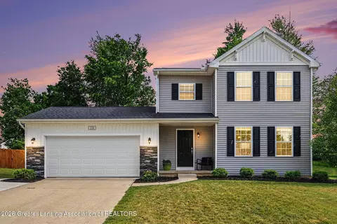 238 Noleigh Ln, Dewitt, MI 48820