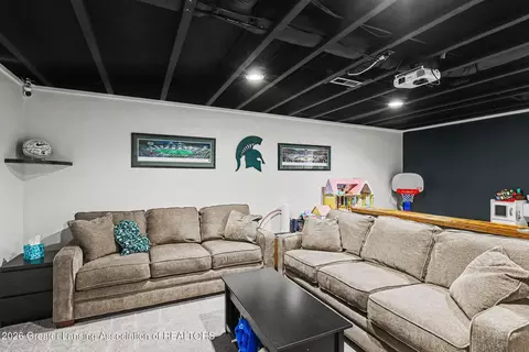 Other - 238 Noleigh Ln, Dewitt, MI 48820 photo 6 of 7