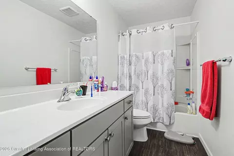 Bath - 238 Noleigh Ln, Dewitt, MI 48820 photo 3 of 3
