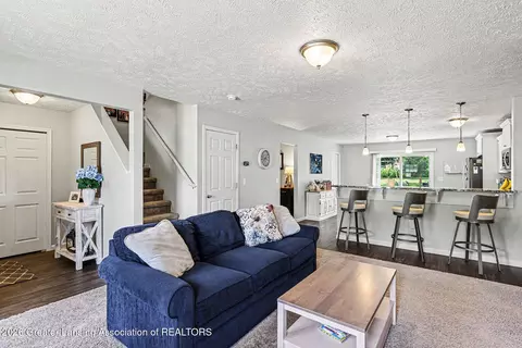 Other - 238 Noleigh Ln, Dewitt, MI 48820 photo 2 of 7