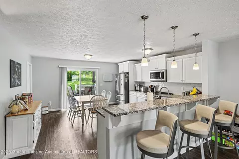 Other - 238 Noleigh Ln, Dewitt, MI 48820 photo 3 of 7