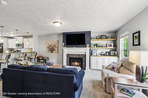 Other - 238 Noleigh Ln, Dewitt, MI 48820 photo 1 of 7