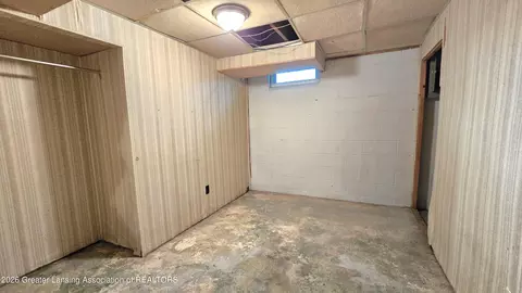 Other - 1220 Whyte St, Lansing, MI 48906 photo 7 of 8