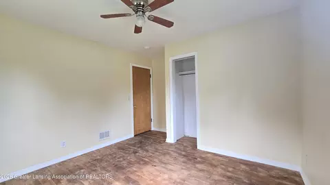 Other - 1220 Whyte St, Lansing, MI 48906 photo 2 of 8