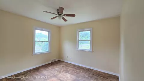 Bedroom - 1220 Whyte St, Lansing, MI 48906 photo 1 of 3
