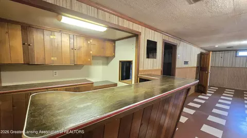 Other - 1220 Whyte St, Lansing, MI 48906 photo 6 of 8