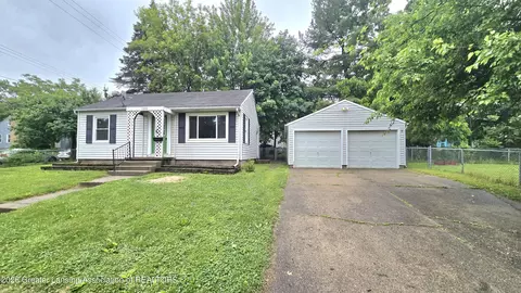 Other - 1220 Whyte St, Lansing, MI 48906 photo 3 of 8