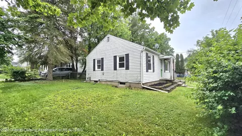 Other - 1220 Whyte St, Lansing, MI 48906 photo 4 of 8