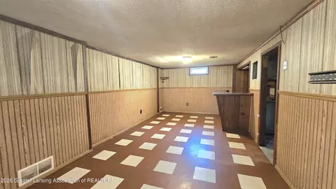 Other - 1220 Whyte St, Lansing, MI 48906 photo 5 of 8