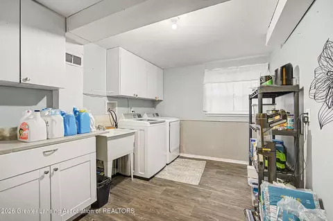 Other - 2414 Leon Ave, Lansing, MI 48906 photo 6 of 7