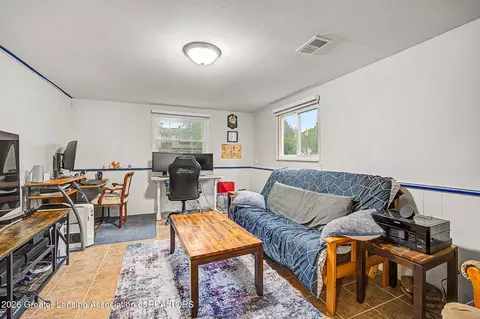 Other - 2414 Leon Ave, Lansing, MI 48906 photo 5 of 7