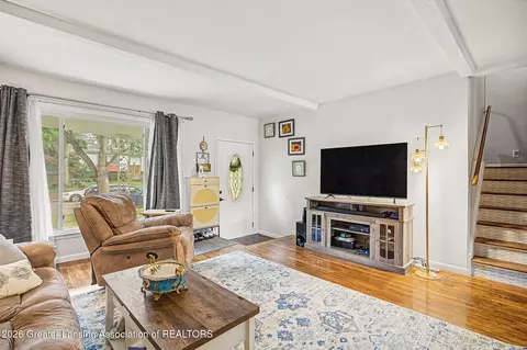 Other - 2414 Leon Ave, Lansing, MI 48906 photo 2 of 7