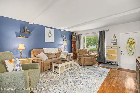Other - 2414 Leon Ave, Lansing, MI 48906 photo 3 of 7