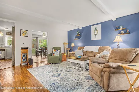 Other - 2414 Leon Ave, Lansing, MI 48906 photo 1 of 7