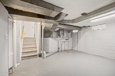 Other - 2414 Leon Ave, Lansing, MI 48906 photo 7 of 7