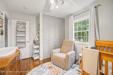 Other - 2414 Leon Ave, Lansing, MI 48906 photo 4 of 7