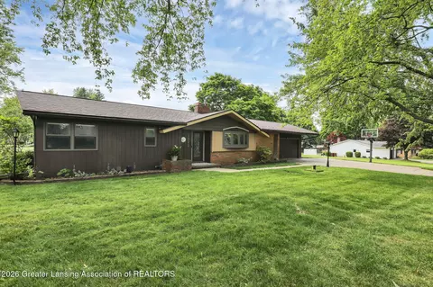 1122 Schavey Rd, Dewitt, MI 48820