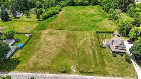 V/l E Cavanaugh Road, Lansing, MI 48910 photo 4