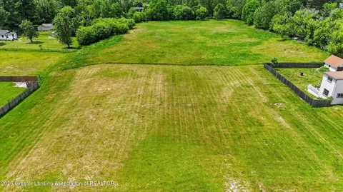V/l E Cavanaugh Road, Lansing, MI 48910 photo 3
