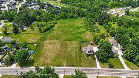 V/l E Cavanaugh Road, Lansing, MI 48910 photo 6