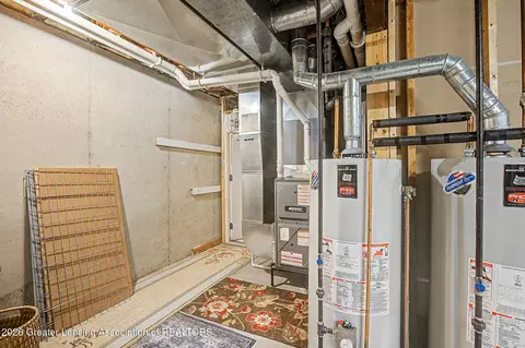 Other - 13201 Watercrest Dr, Dewitt, MI 48820 photo 10 of 14