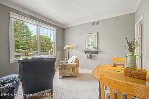 Other - 13201 Watercrest Dr, Dewitt, MI 48820 photo 3 of 14