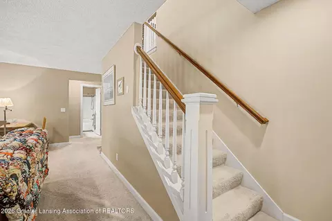 Entry Way - 13201 Watercrest Dr, Dewitt, MI 48820 photo 4 of 4