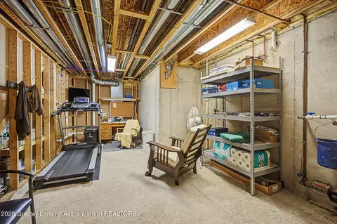 Other - 13201 Watercrest Dr, Dewitt, MI 48820 photo 9 of 14