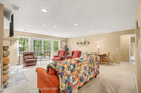 Other - 13201 Watercrest Dr, Dewitt, MI 48820 photo 6 of 14